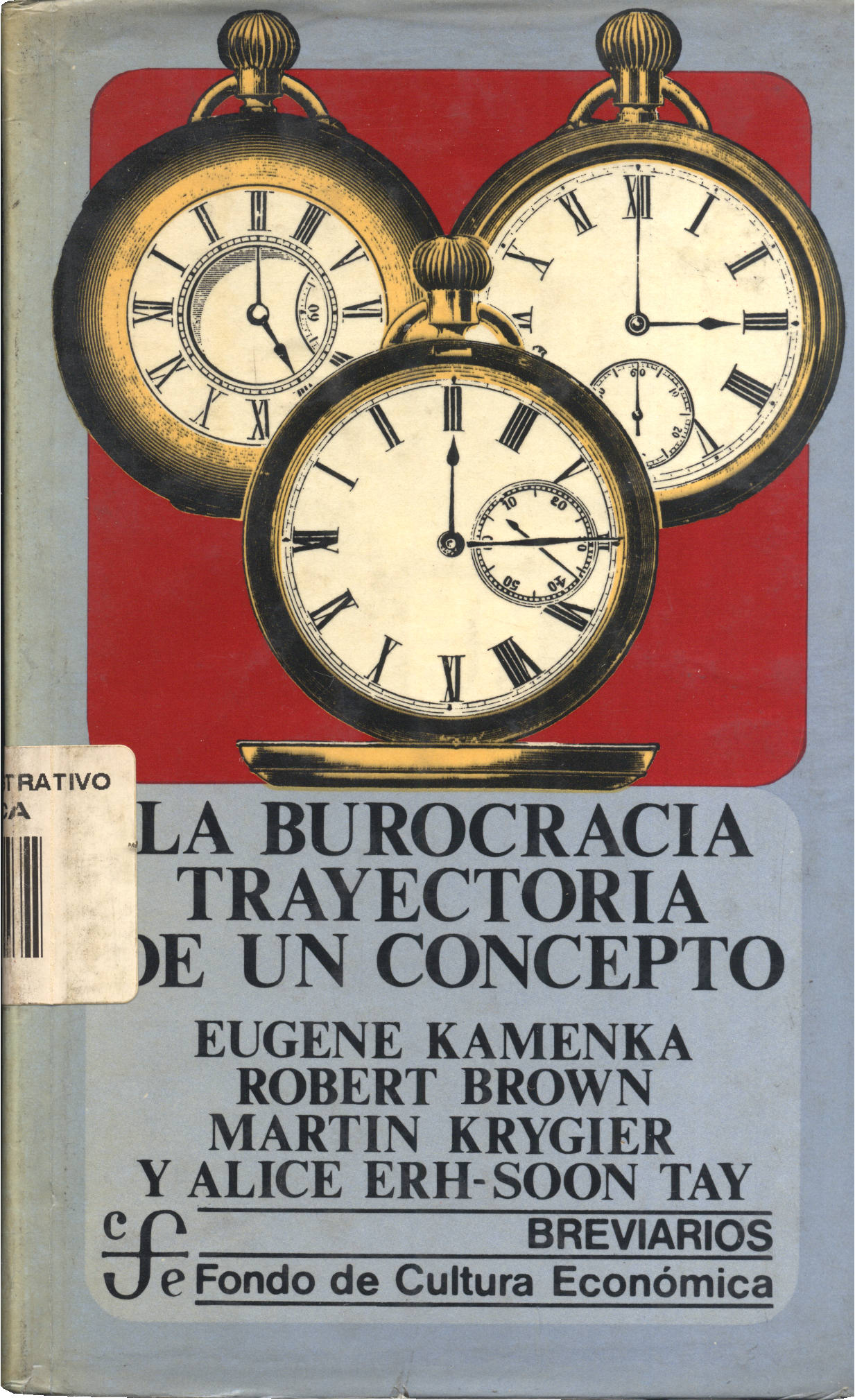 Libro